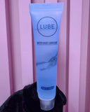 Lubricante personal a Base de Agua | 30 ml
