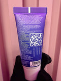 Lubricante personal  | 20gr