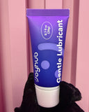 Lubricante personal  | 20gr
