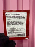 Lubricante personal anal | 6ml