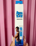 Anal eze original, Lubricante desensibilizante 1.76OZ