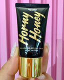 Horny Honey| Crema estimulante excitante de miel | para ella 1oz