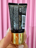 Horny Honey| Crema estimulante excitante de miel | para ella 1oz