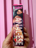 Anal ese fresa, Lubricante desensibilizante 1.5 OZ