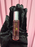 Aceite de Perfume de feromonas para mujeres