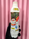 Mero Macho | Potenciador Energizante| 550ml