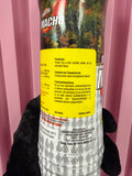 Mero Macho | Potenciador Energizante| 550ml