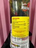 Mero Macho | Potenciador Energizante| 550ml
