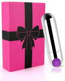 Vibrador de Bala impermeable | 10 modos de vibración