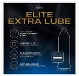 SKYN preservativos sin látex