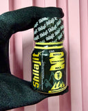 Shilajit | Energía, vitalidad y rendimiento físico sexual | 30ml