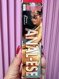 Anal ese original, Lubricante desensibilizante 1.5OZ