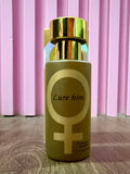Lure Him perfume de Feromonas para hombres atraer mujeres