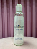 Lubricante a base de agua SHIBARI 4 fl oz