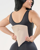 Tabla Lumbar Postquirúrgica: Moldeo y soporte para espalda | Salome 2511