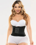 Cinturilla de Avispa : Moldeado extremo y reducción | Salome 330