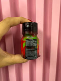 Rompe Chiquito | potenciador energizante| 30ml