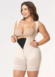 Tabla Premium Compresión uniforme para moldeo de abdomen | Salome 2505