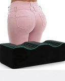 Cojín post operatorio | Lipotransferencia | BBL Pillow