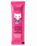 Pussy cat honey | potenciador para mujer 20gr
