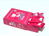 Pussy cat honey | potenciador para mujer 20gr