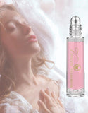 Aceite de Perfume de feromonas para mujeres