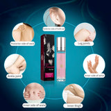 Aceite de Perfume de feromonas para mujeres