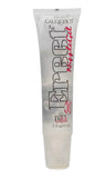 Gel para pezones| aumenta la sensibilidad durante un tiempo de excitación | sabor a menta | Erect Nipple Gel