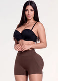 Short Seamless: Short invisible y levanta glúteos | Salome 1203 | Ant 7003