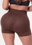 Short Seamless: Short invisible y levanta glúteos | Salome 1203 | Ant 7003