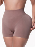 Short Seamless: Short invisible y levanta glúteos | Salome 1203 | Ant 7003
