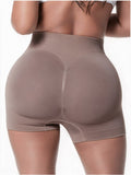 Short Seamless: Short invisible y levanta glúteos | Salome 1203 | Ant 7003