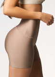 Short Salome 20879 Moldeador Invisible