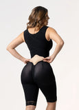 Moldeador Lumbar para BBL| Mini tabla liviana Para la espalda | Salome 8106 2506