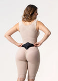 Moldeador Lumbar para BBL| Mini tabla liviana Para la espalda | Salome 8106 2506