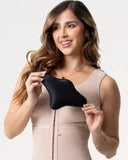 Moldeador Lumbar para BBL| Mini tabla liviana Para la espalda | Salome 8106 2506