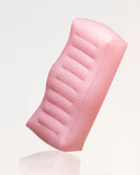 Cojín BBL Salome| Almohada inflable Post-Cirugía