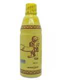 Potenciador Para Hombre Enano 30ml