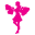 Margarita shop logo