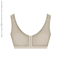 BRASIER SALOME TIRAS GRUESAS