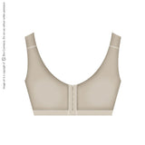 BRASIER SALOME TIRAS GRUESAS