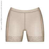 SHORT SALOME LEVANTACOLA CON REALCE EXTERNO 316-1