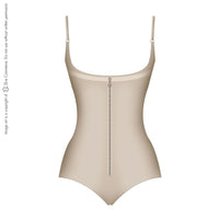 BODY SALOME BRASILERO (HILO)