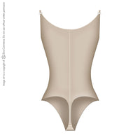 BODY SALOME BRASILERO (HILO)