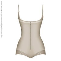 BODY SALOME CACHETERO ESPALDA ALTA TIRAS REMOVIBLES