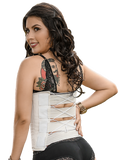 Corset Yeso