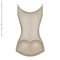 BODY SALOME CACHETERO ESPALDA ALTA TIRAS REMOVIBLES