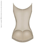 BODY SALOME CACHETERO ESPALDA ALTA TIRAS REMOVIBLES
