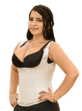 Faja Yeso Chaleco Modelo 2