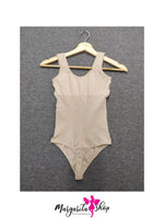 Faja Body Brasilero Bodyrock